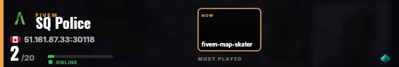 Filmstrip badge preview