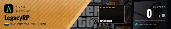 Sweep badge preview