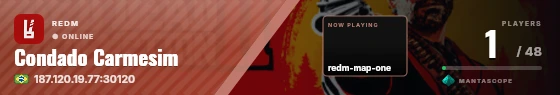 Sweep badge preview