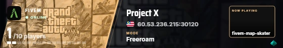 Blade badge preview