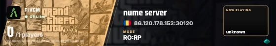 Blade badge preview
