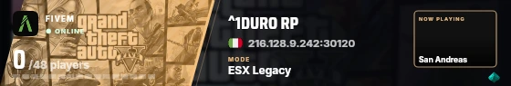 Blade badge preview