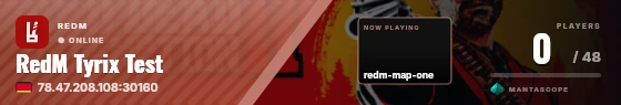 Sweep badge preview