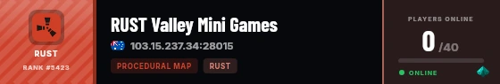 Strata badge preview