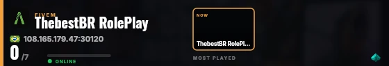 Filmstrip badge preview