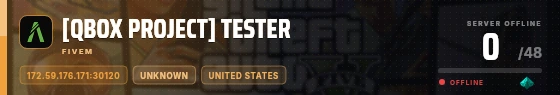 Edge badge preview