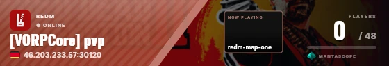 Sweep badge preview