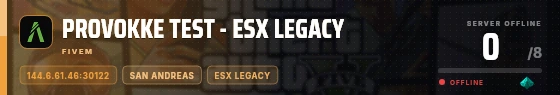 Edge badge preview