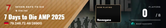 Sweep badge preview