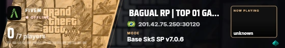 Blade badge preview