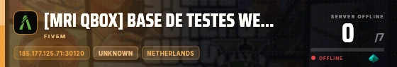 Edge badge preview