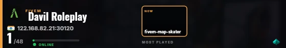 Filmstrip badge preview