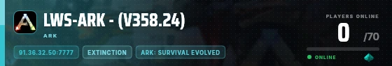 Edge badge preview