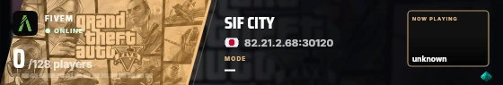 Blade badge preview