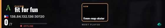 Filmstrip badge preview