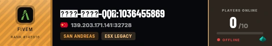 Strata badge preview