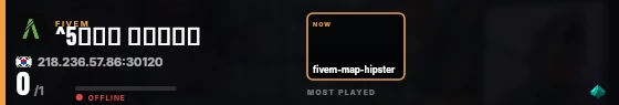 Filmstrip badge preview