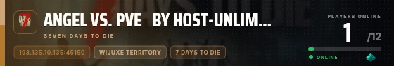 Edge badge preview