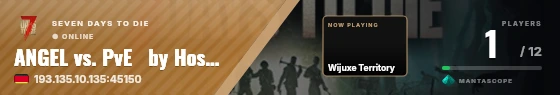 Sweep badge preview