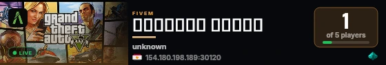 مدينة العاصمة live status badge