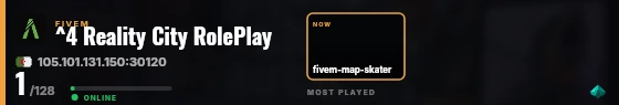 Filmstrip badge preview
