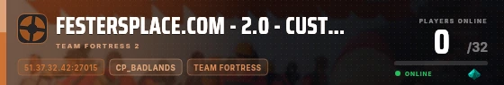 Edge badge preview