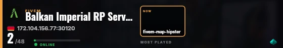 Filmstrip badge preview