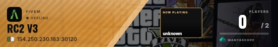 Sweep badge preview