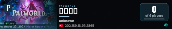 三手秃花 live status badge