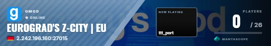 Sweep badge preview