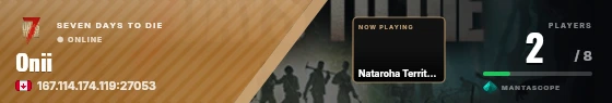 Sweep badge preview