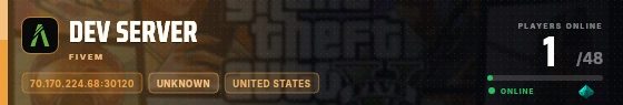 Edge badge preview