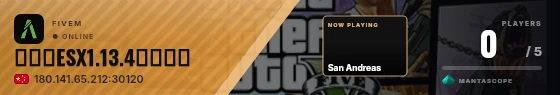 Sweep badge preview