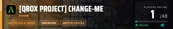 Edge badge preview