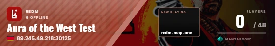 Sweep badge preview