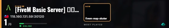 Filmstrip badge preview