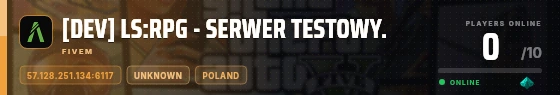 Edge badge preview