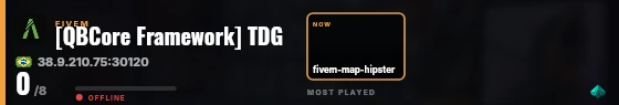 Filmstrip badge preview