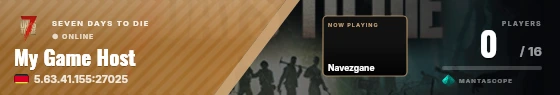 Sweep badge preview