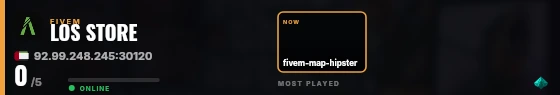 Filmstrip badge preview