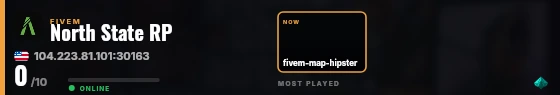 Filmstrip badge preview