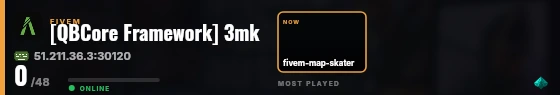 Filmstrip badge preview