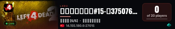柚子茶和菠萝啤#15-群375076264 live status badge