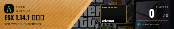 Sweep badge preview