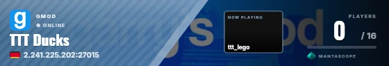 Sweep badge preview