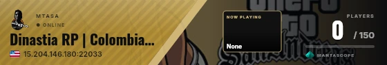 Sweep badge preview