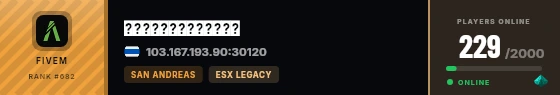 Strata badge preview