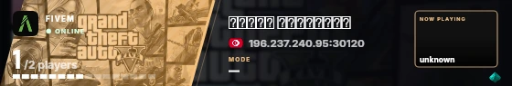 Blade badge preview