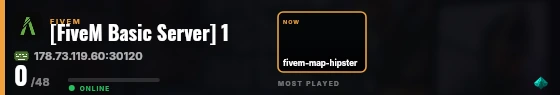 Filmstrip badge preview