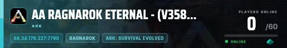 Edge badge preview